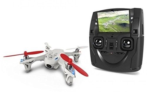 Drone Camera Video Ledbetter 
      TX 78946
